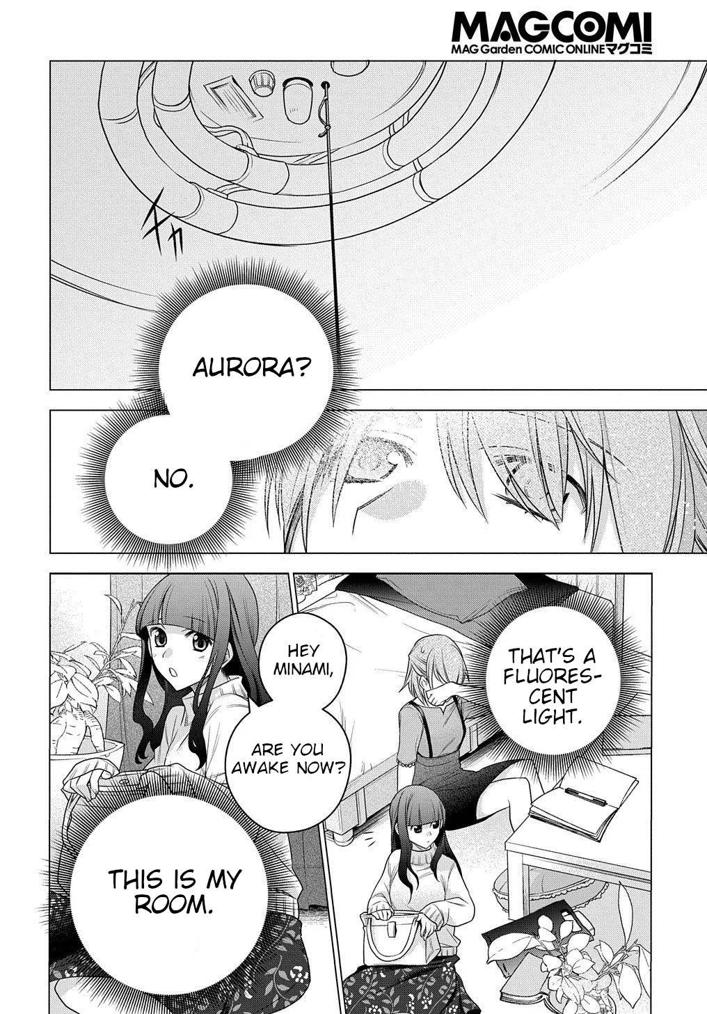 Page 16 of Chapter 3