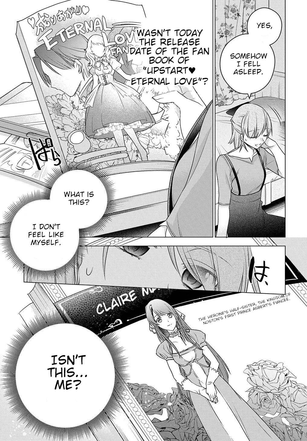 Page 17 of Chapter 3
