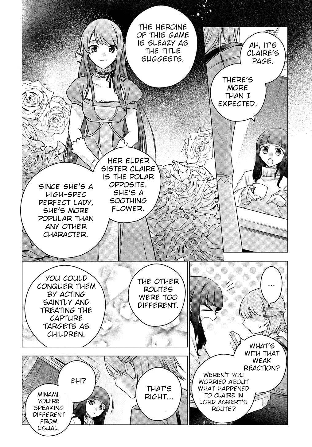 Page 18 of Chapter 3