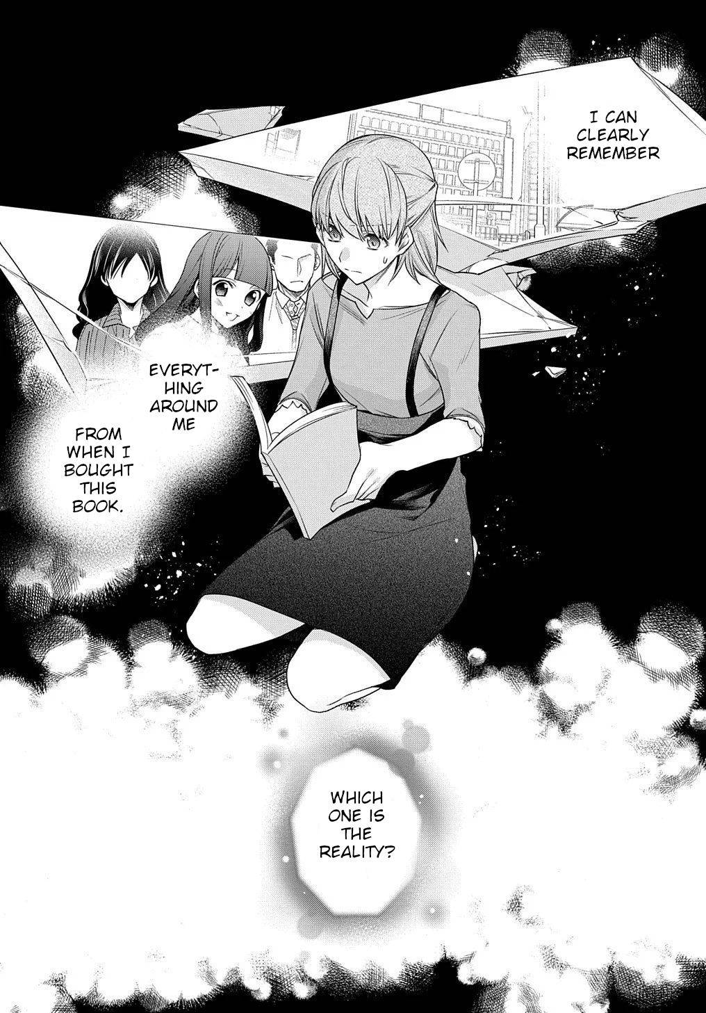 Page 19 of Chapter 3