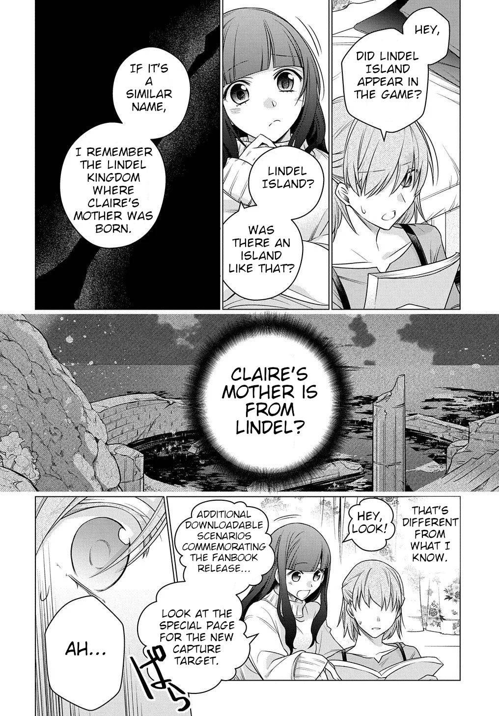 Page 20 of Chapter 3