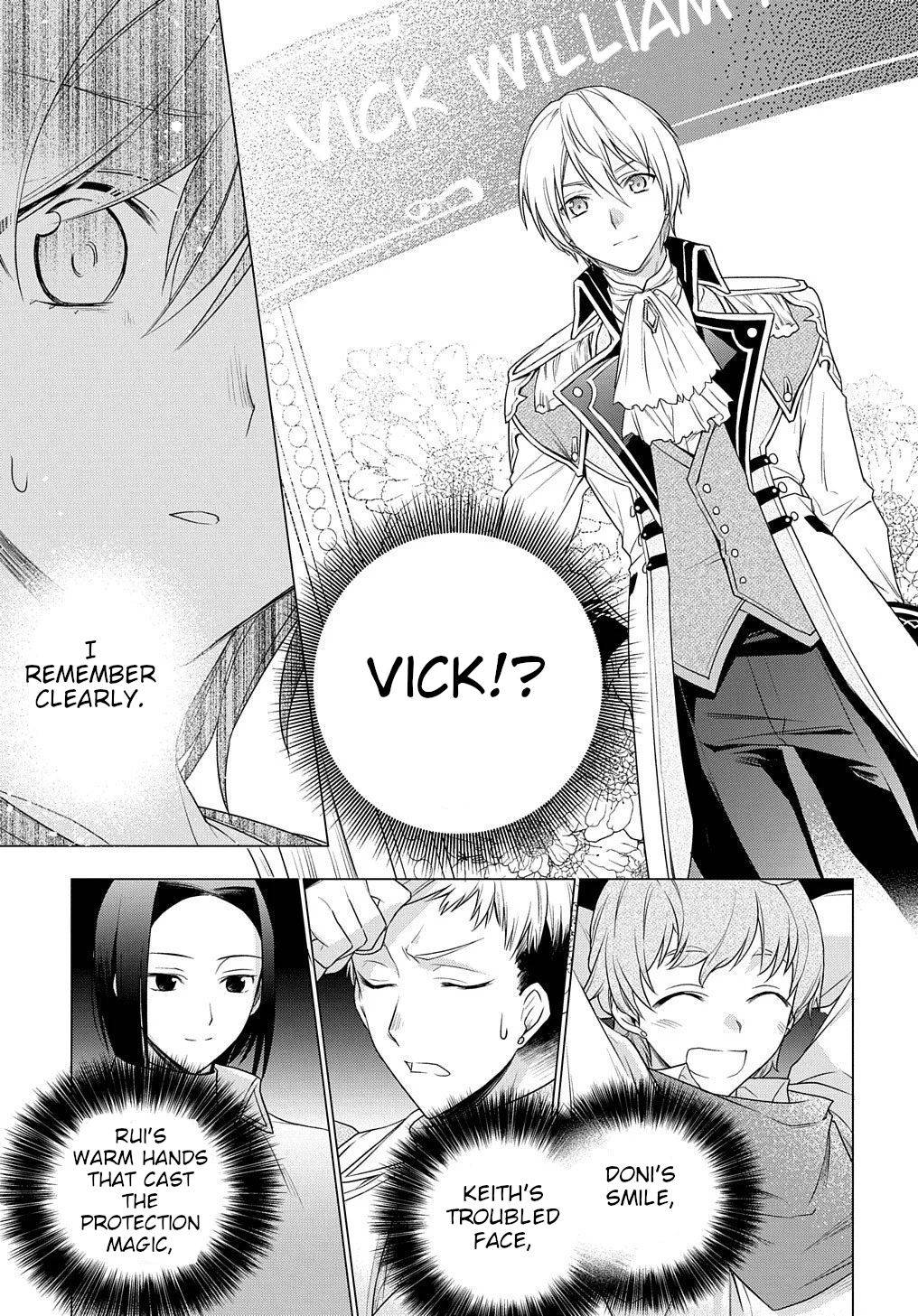 Page 21 of Chapter 3