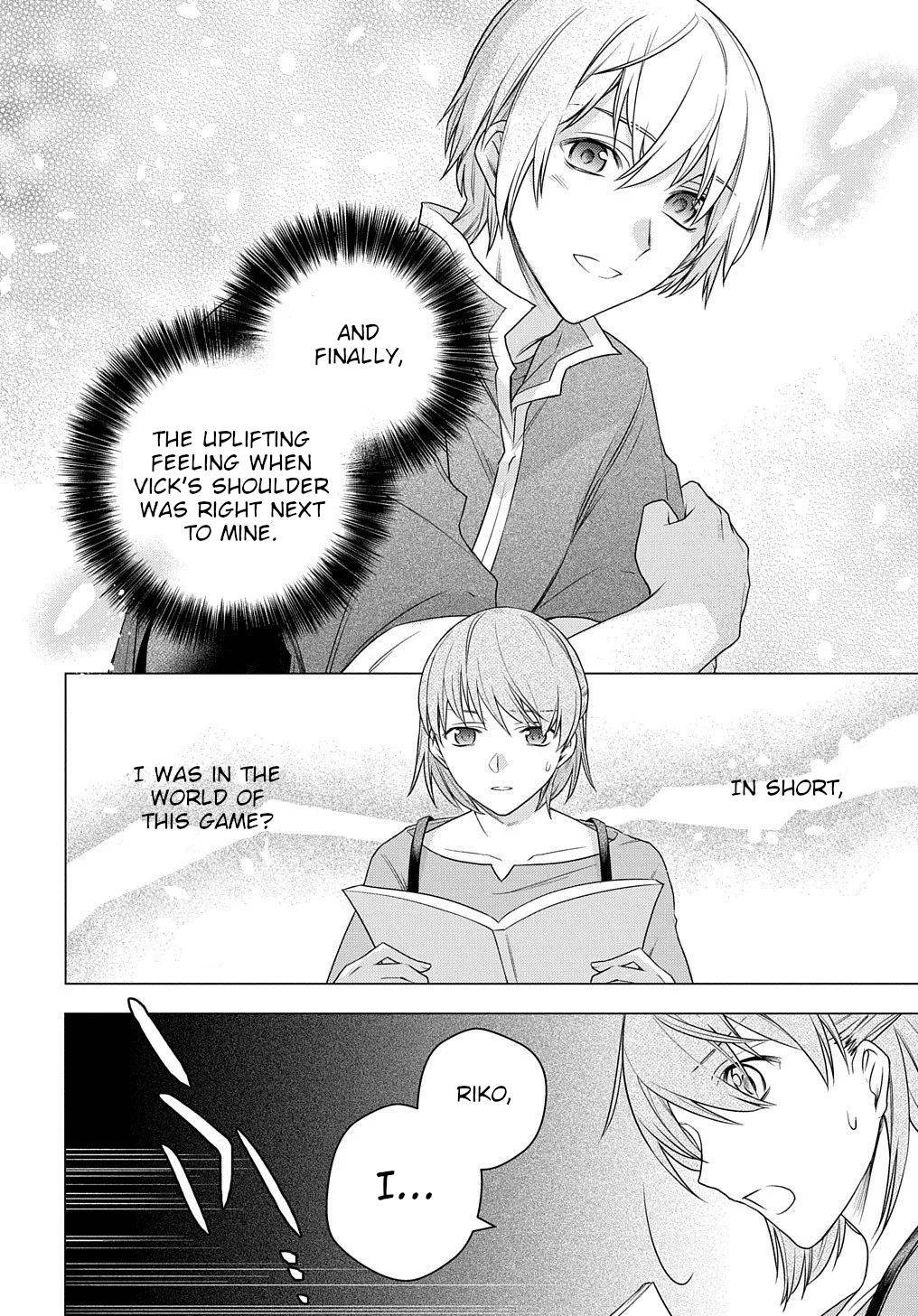 Page 22 of Chapter 3