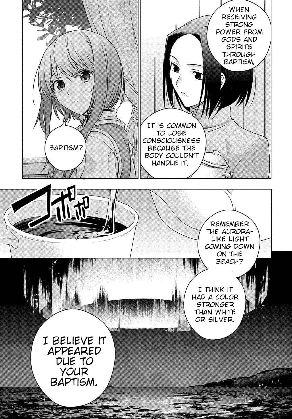 Page 25 of Chapter 3