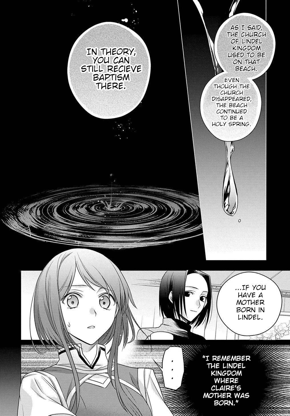 Page 26 of Chapter 3