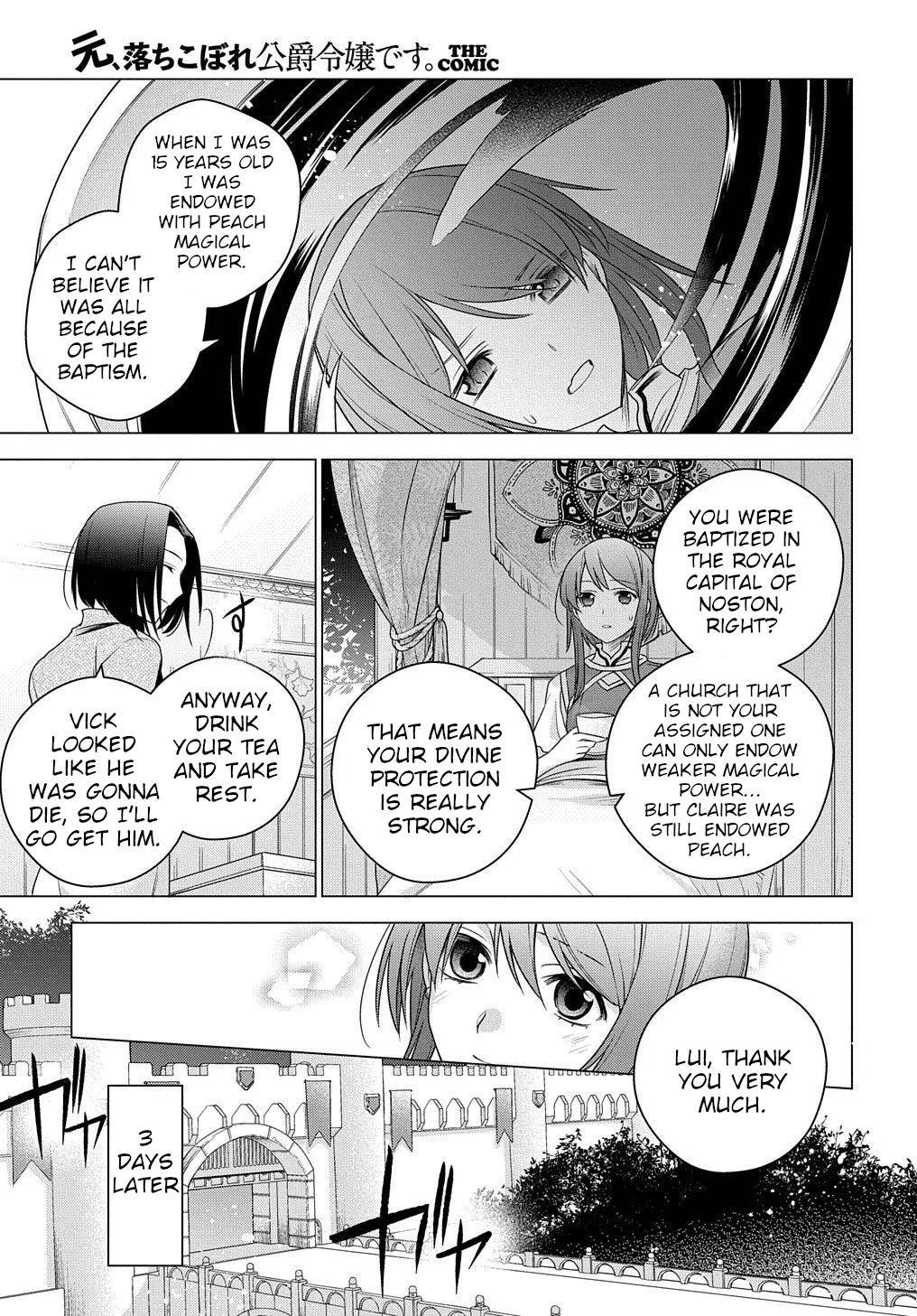 Page 27 of Chapter 3
