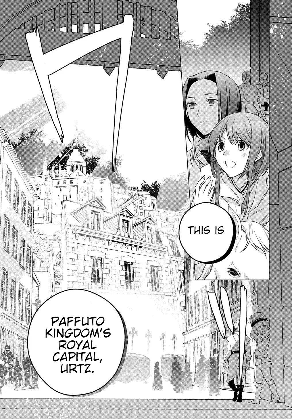 Page 28 of Chapter 3