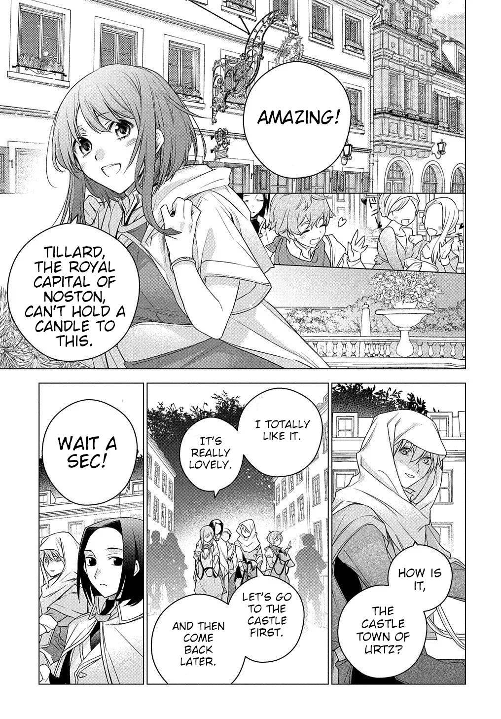Page 29 of Chapter 3