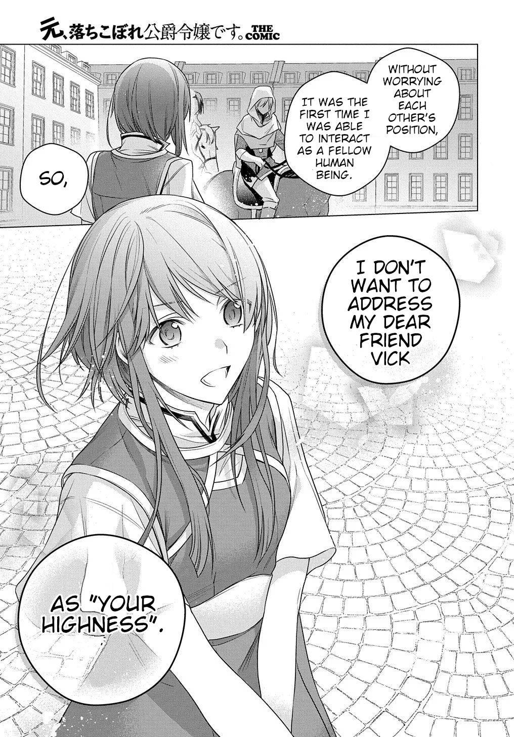 Page 31 of Chapter 3