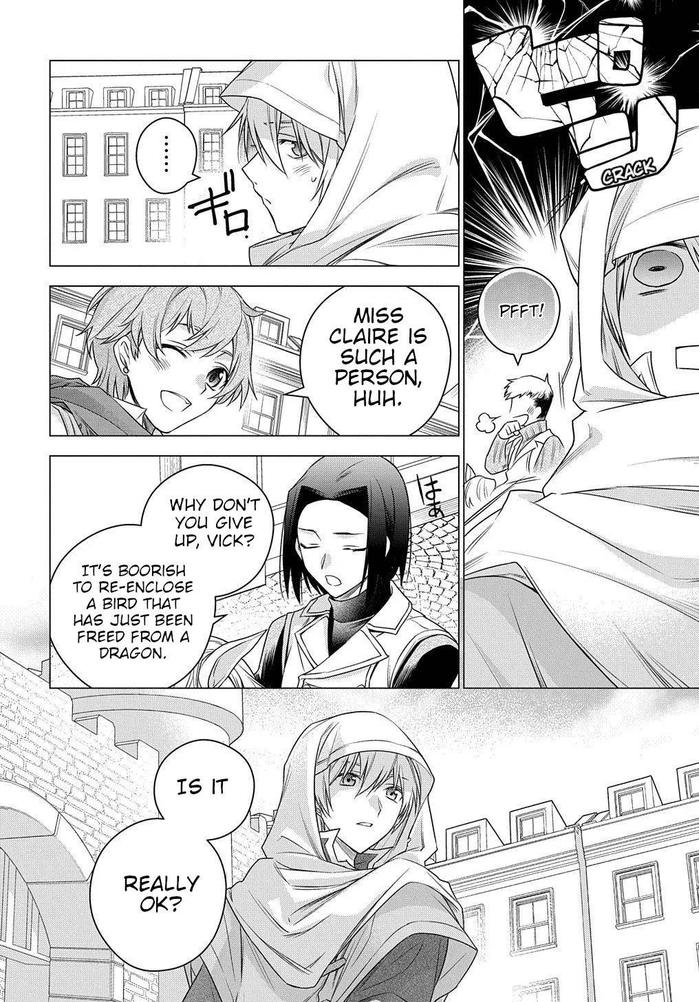 Page 32 of Chapter 3