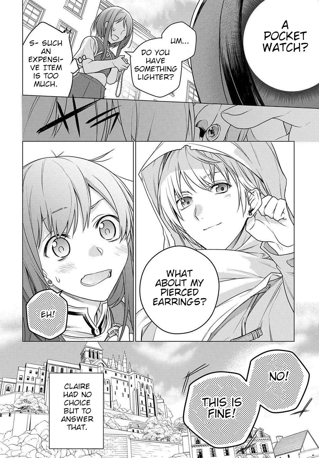 Page 34 of Chapter 3