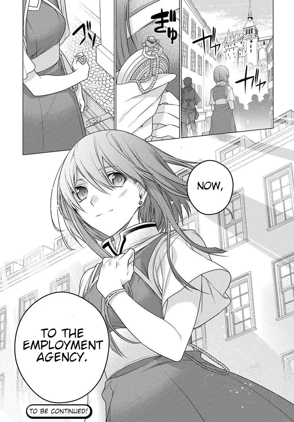 Page 35 of Chapter 3