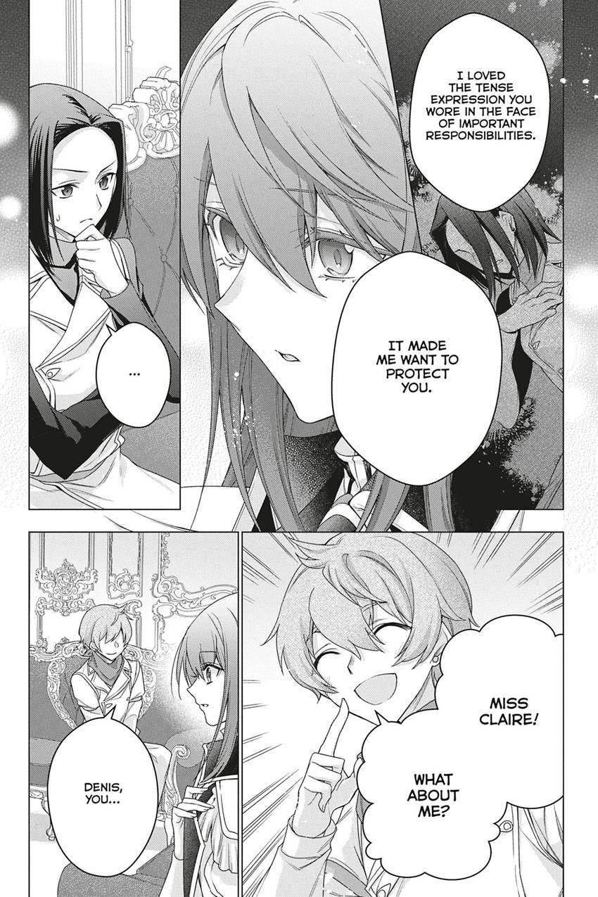 Page 11 of Chapter 30