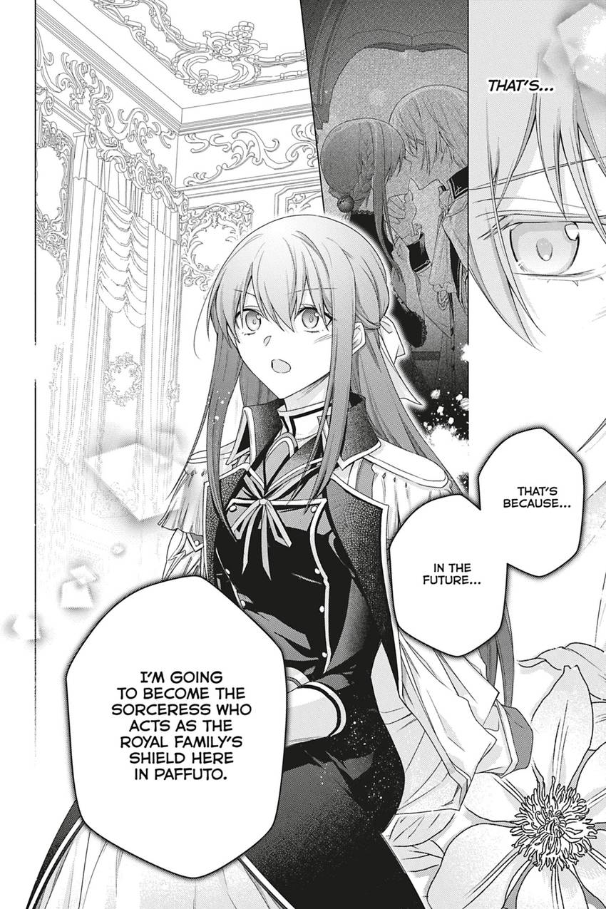 Page 18 of Chapter 30