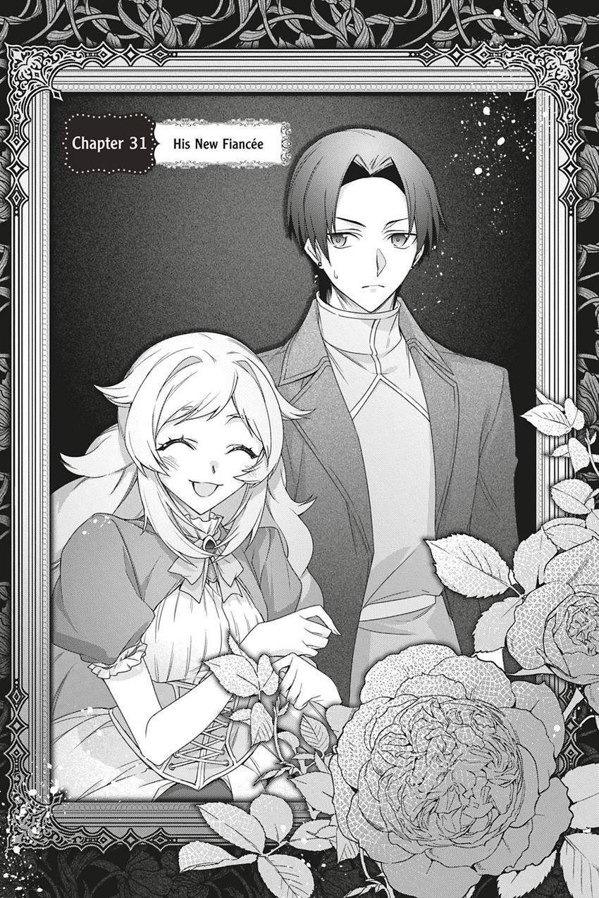 Page 1 of Chapter 31