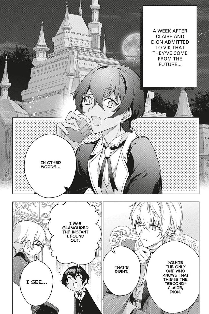 Page 2 of Chapter 32