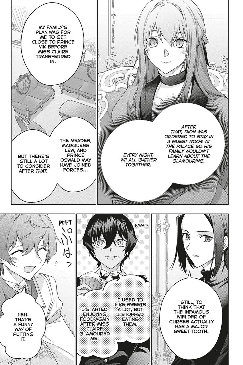Page 3 of Chapter 32