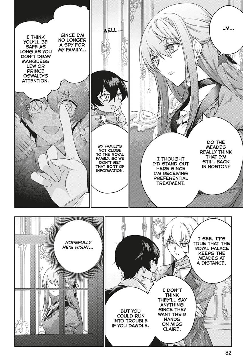 Page 4 of Chapter 32