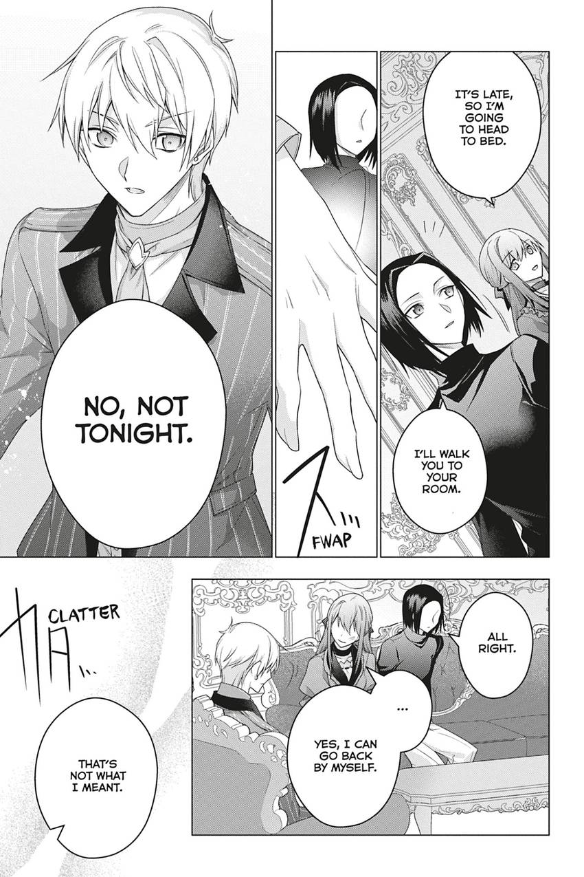 Page 5 of Chapter 32