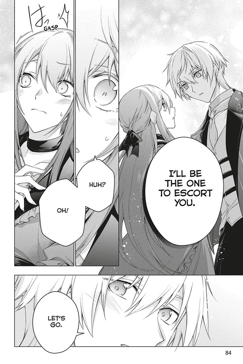 Page 6 of Chapter 32