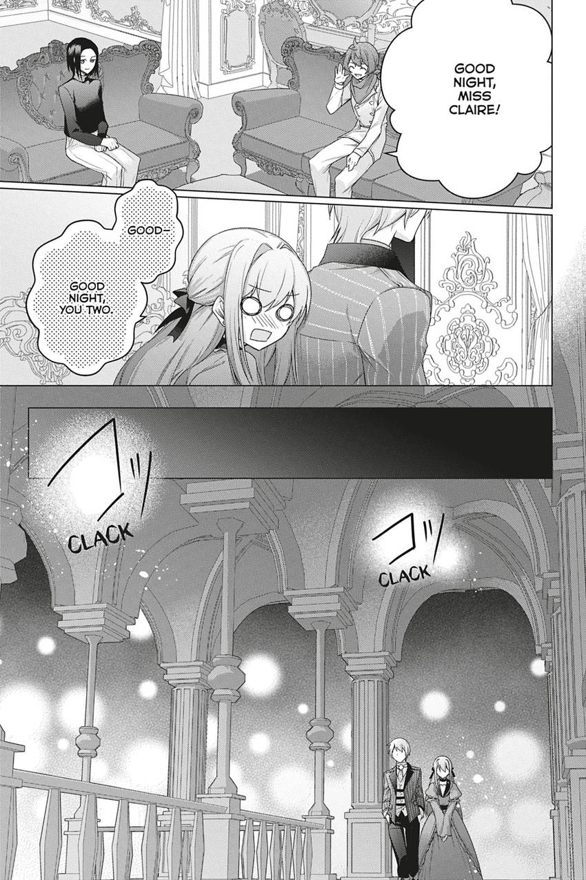 Page 7 of Chapter 32