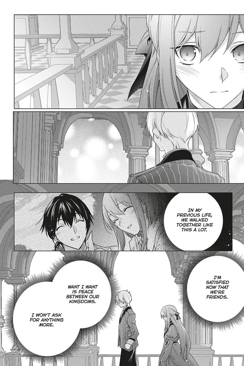 Page 8 of Chapter 32