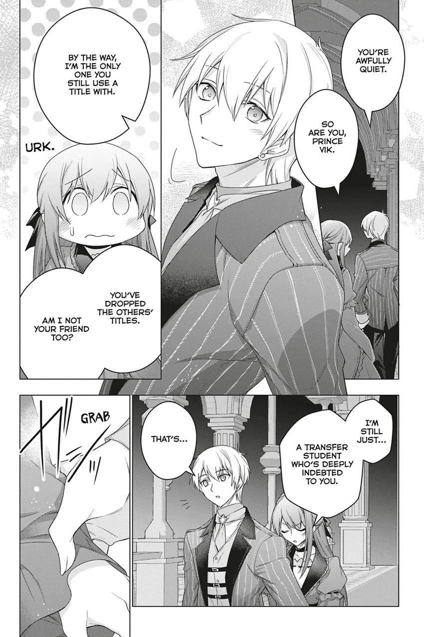 Page 9 of Chapter 32