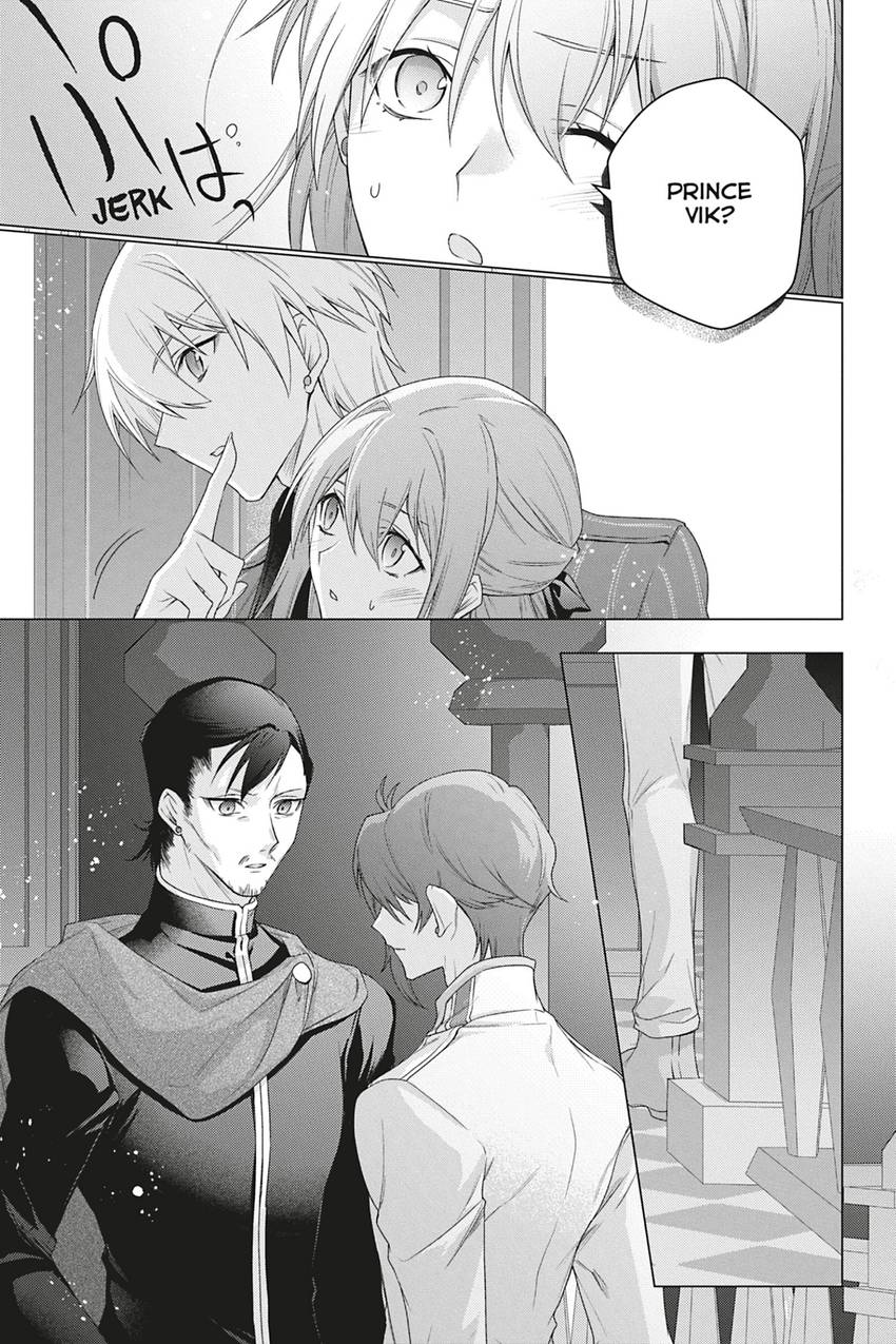 Page 11 of Chapter 32