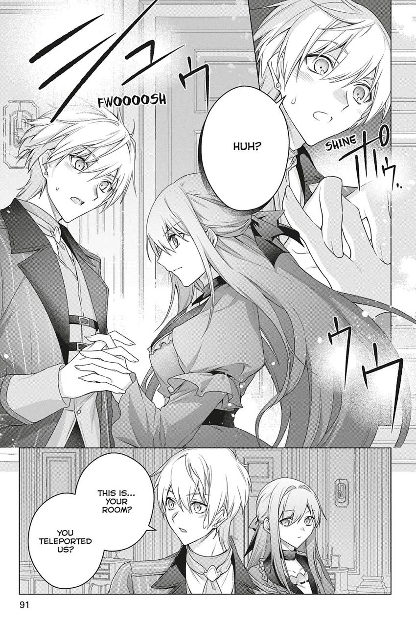 Page 13 of Chapter 32