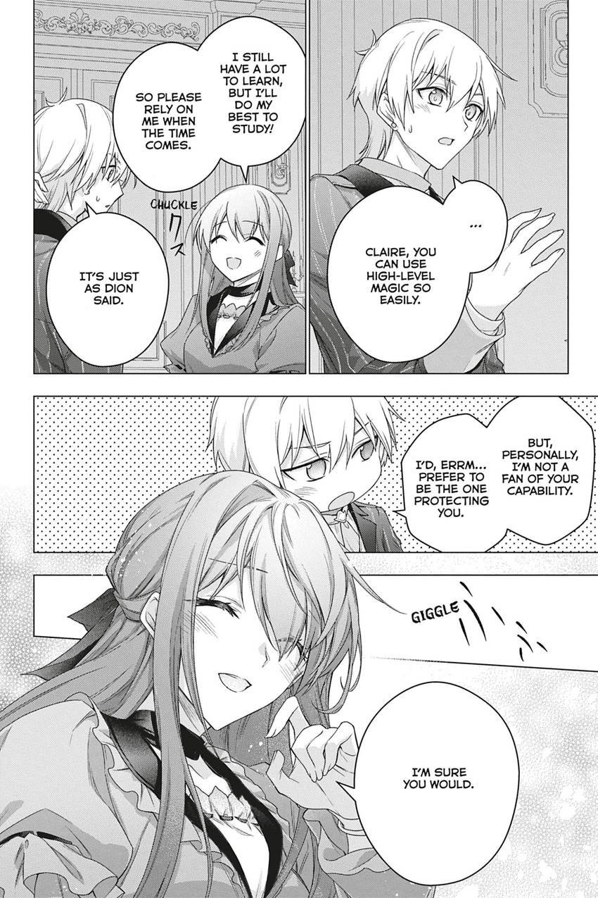 Page 14 of Chapter 32
