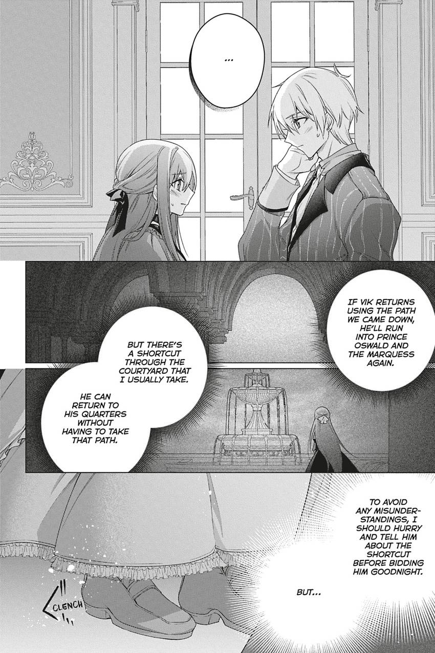 Page 16 of Chapter 32
