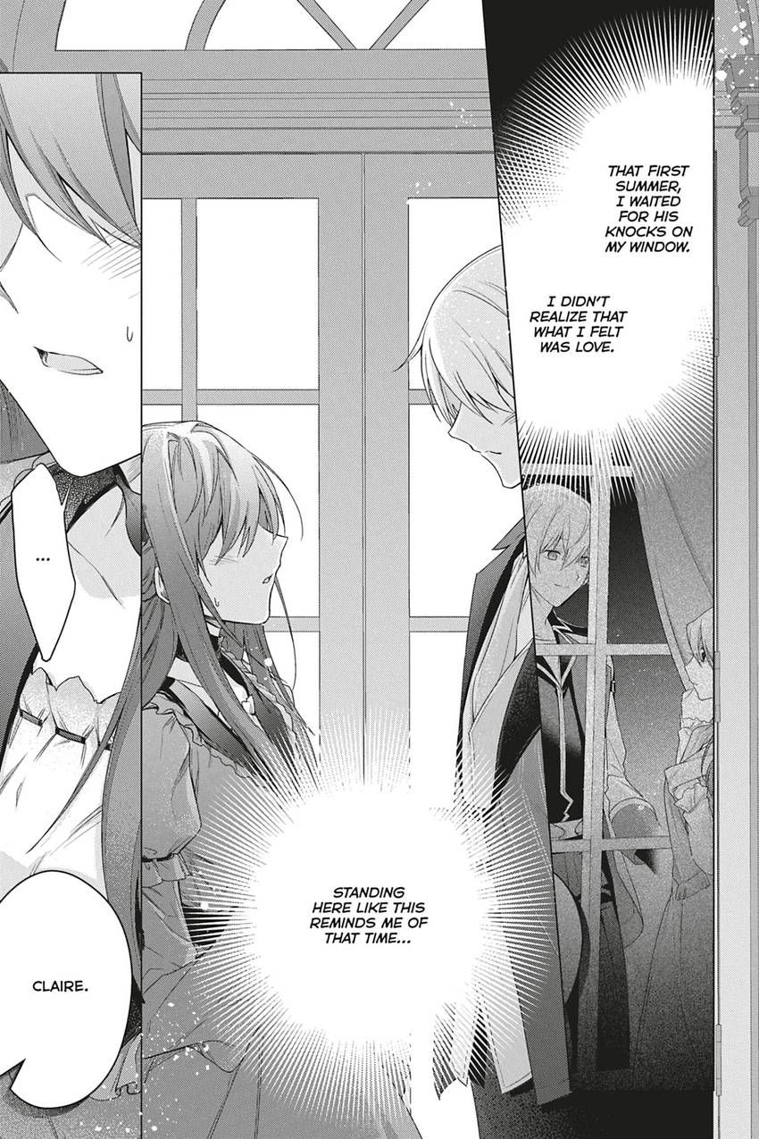 Page 17 of Chapter 32