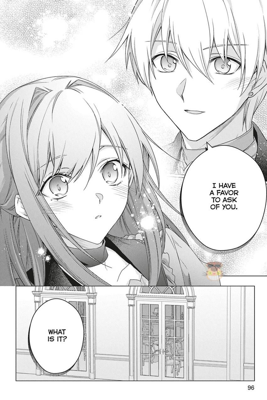 Page 18 of Chapter 32