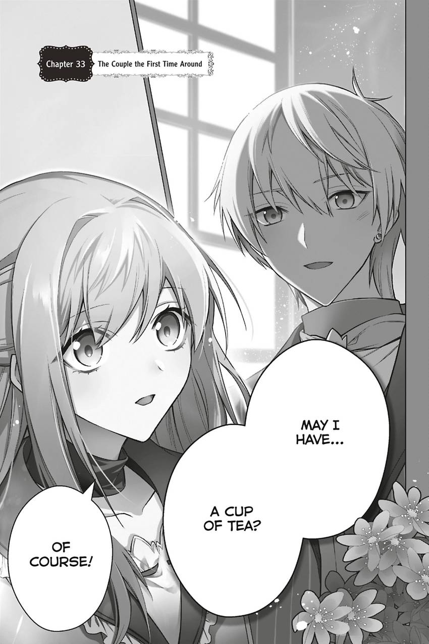 Page 1 of Chapter 33