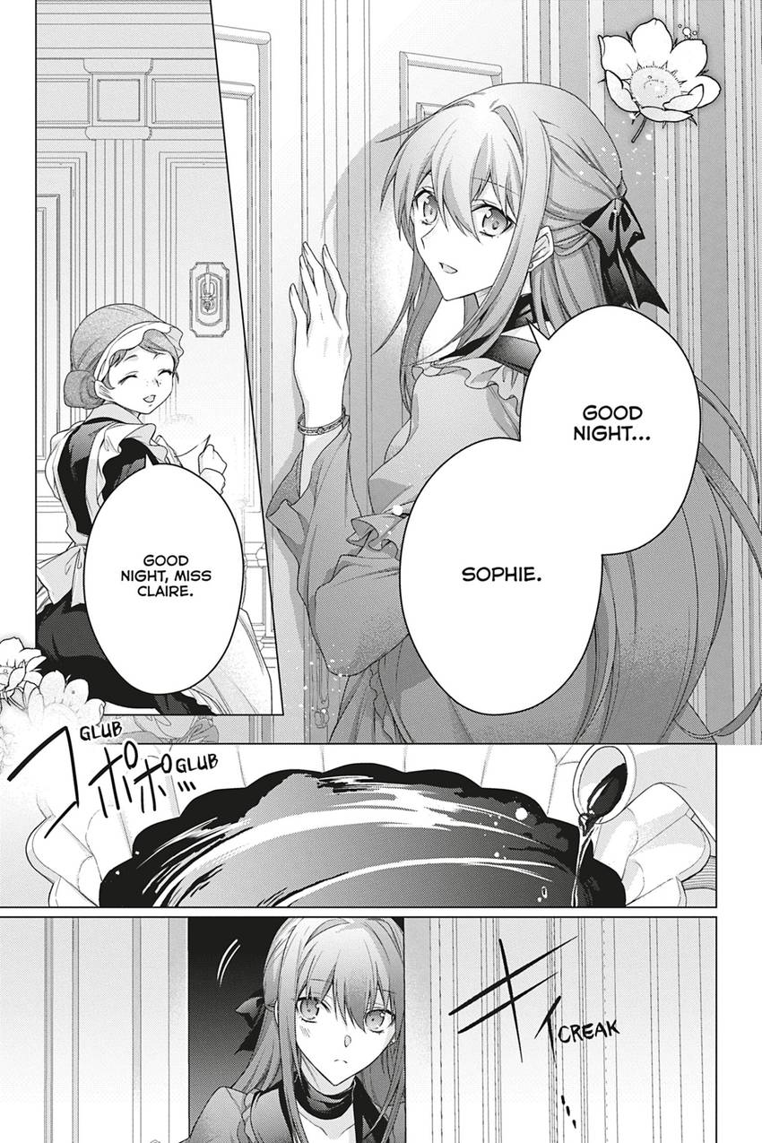 Page 5 of Chapter 33