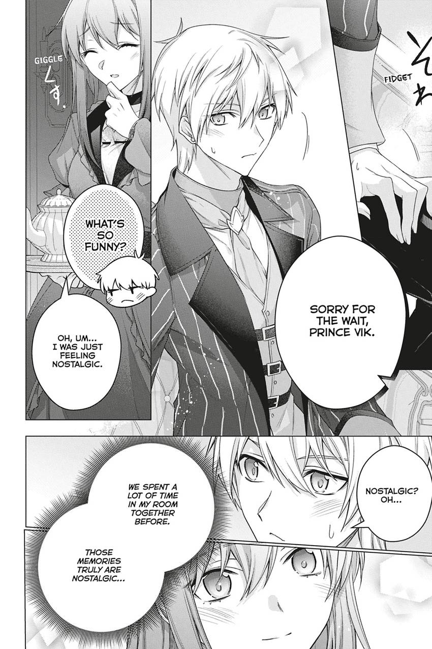 Page 6 of Chapter 33