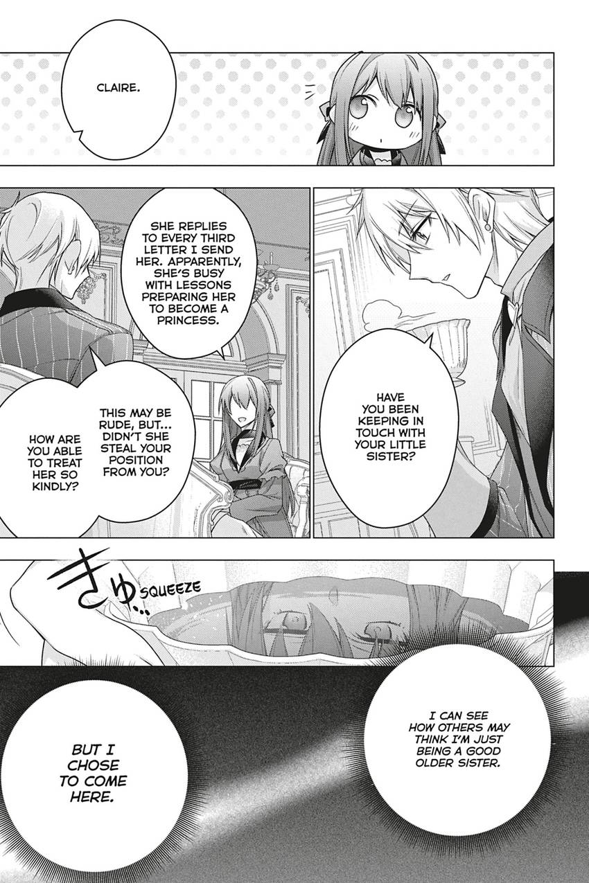 Page 7 of Chapter 33