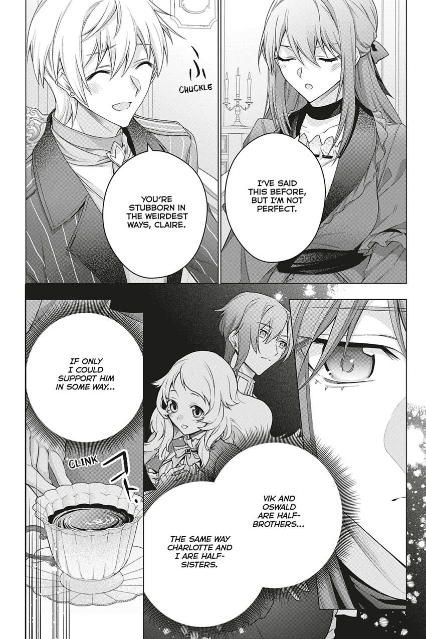 Page 8 of Chapter 33
