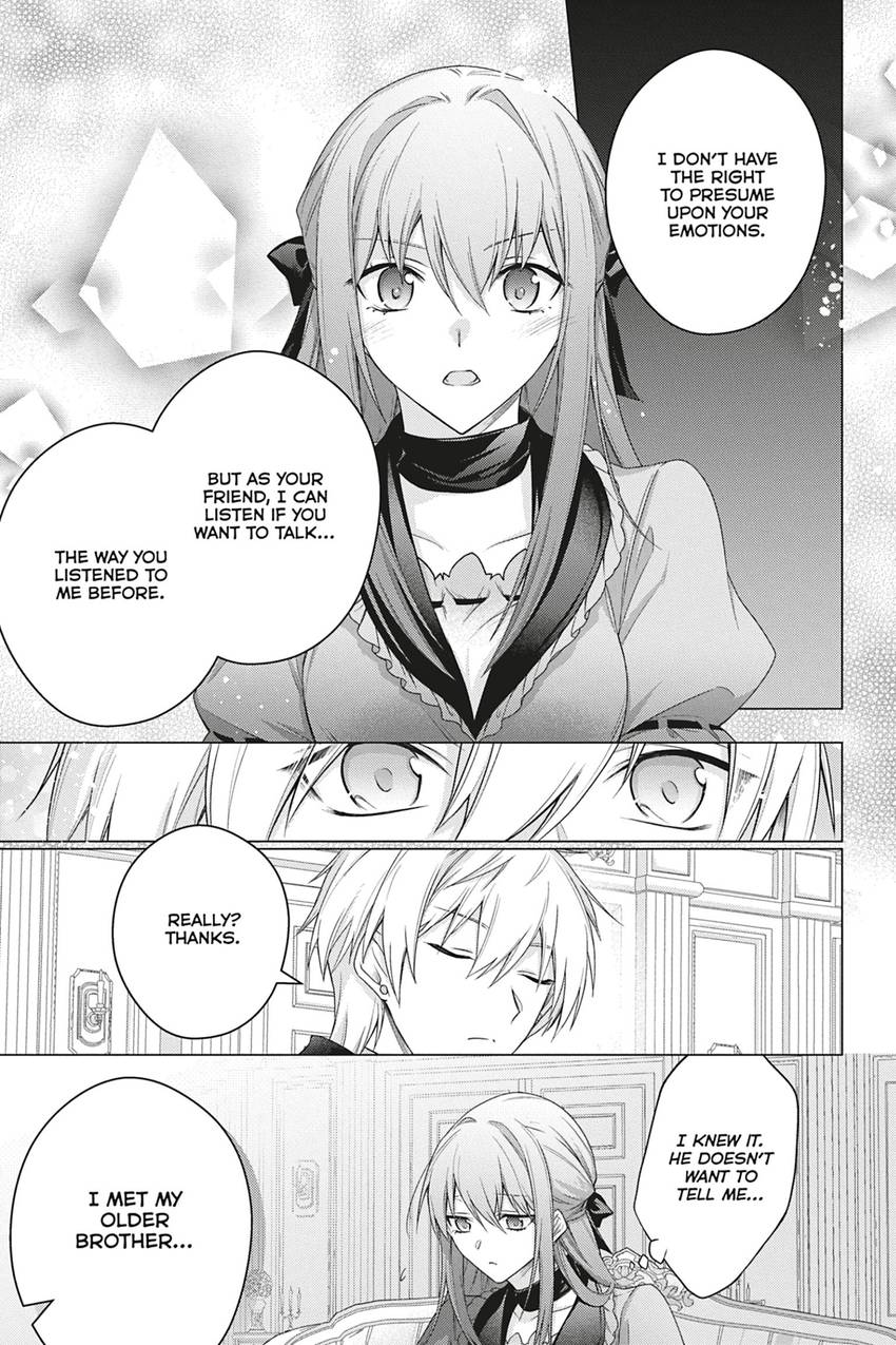 Page 9 of Chapter 33