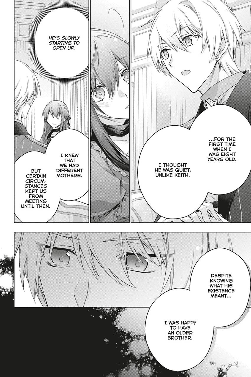 Page 10 of Chapter 33