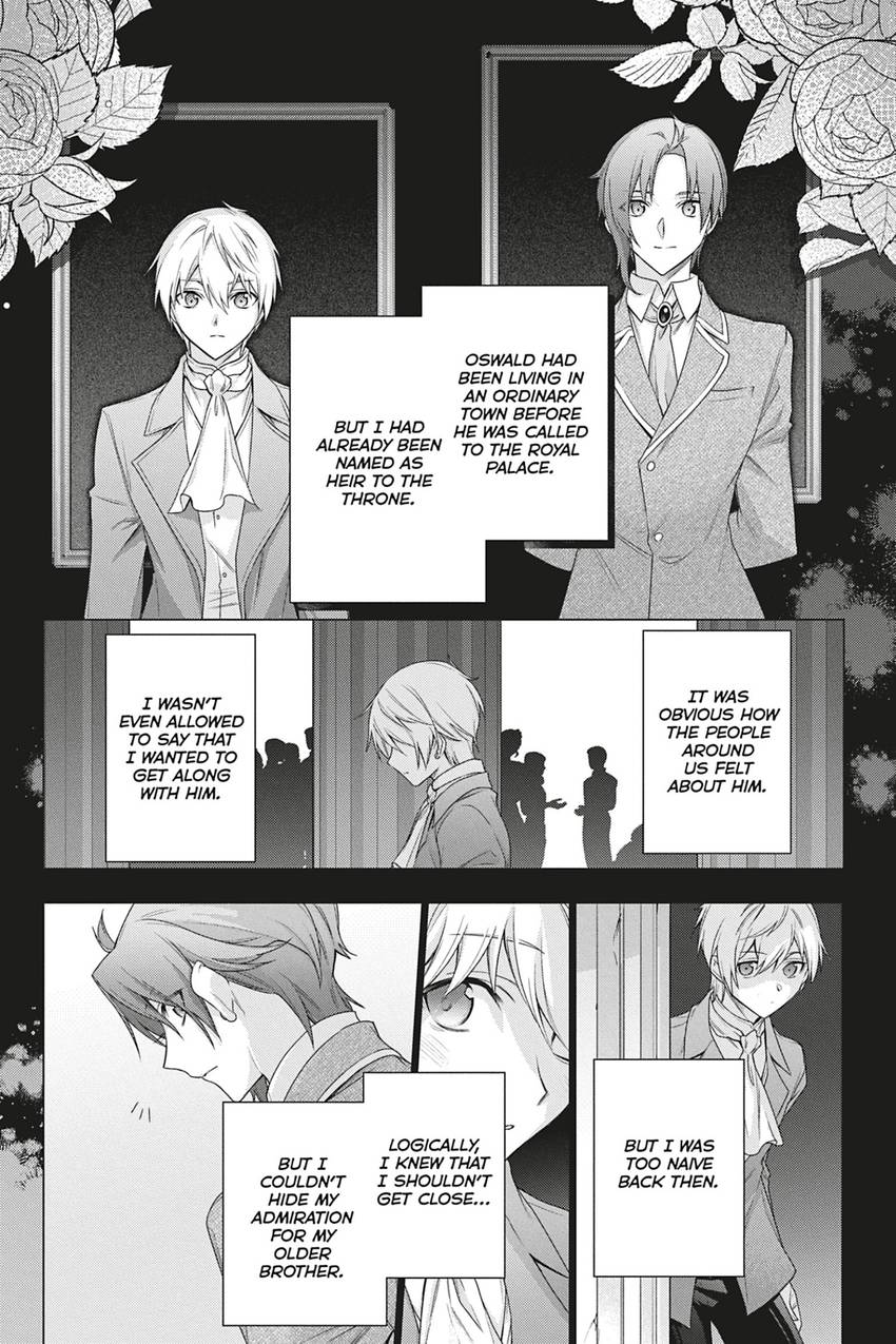 Page 11 of Chapter 33