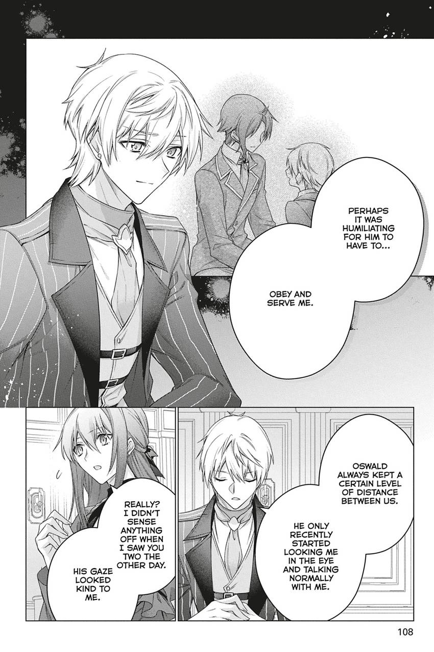 Page 12 of Chapter 33