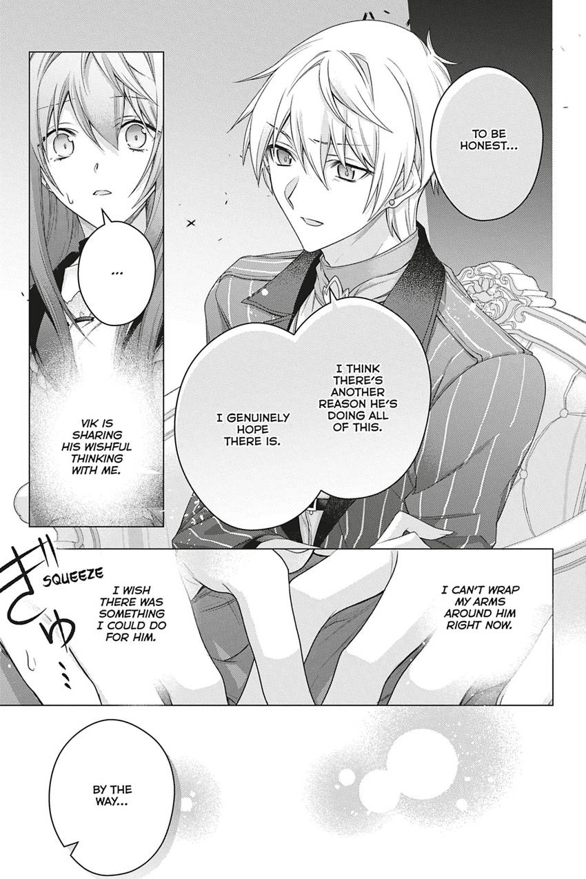 Page 13 of Chapter 33