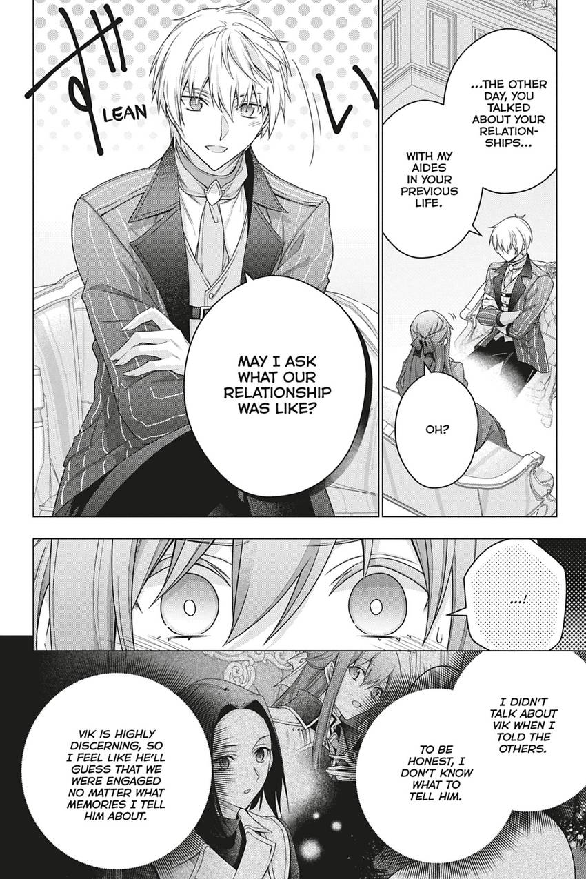 Page 14 of Chapter 33