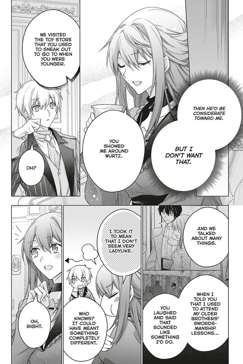 Page 15 of Chapter 33