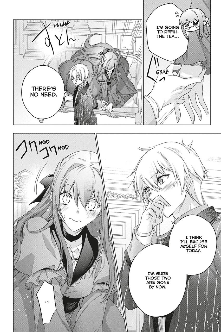 Page 18 of Chapter 33
