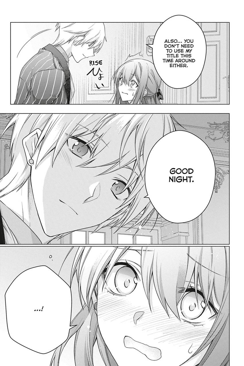 Page 19 of Chapter 33