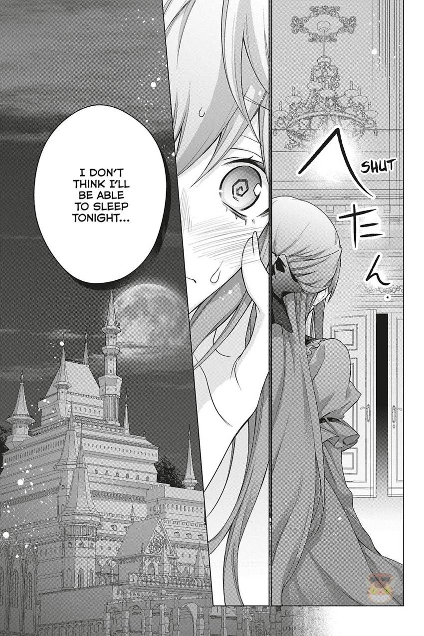 Page 20 of Chapter 33