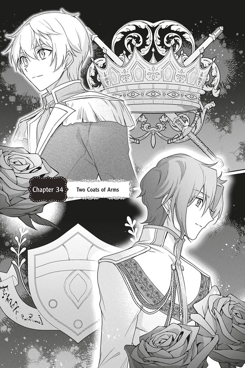 Page 1 of Chapter 34