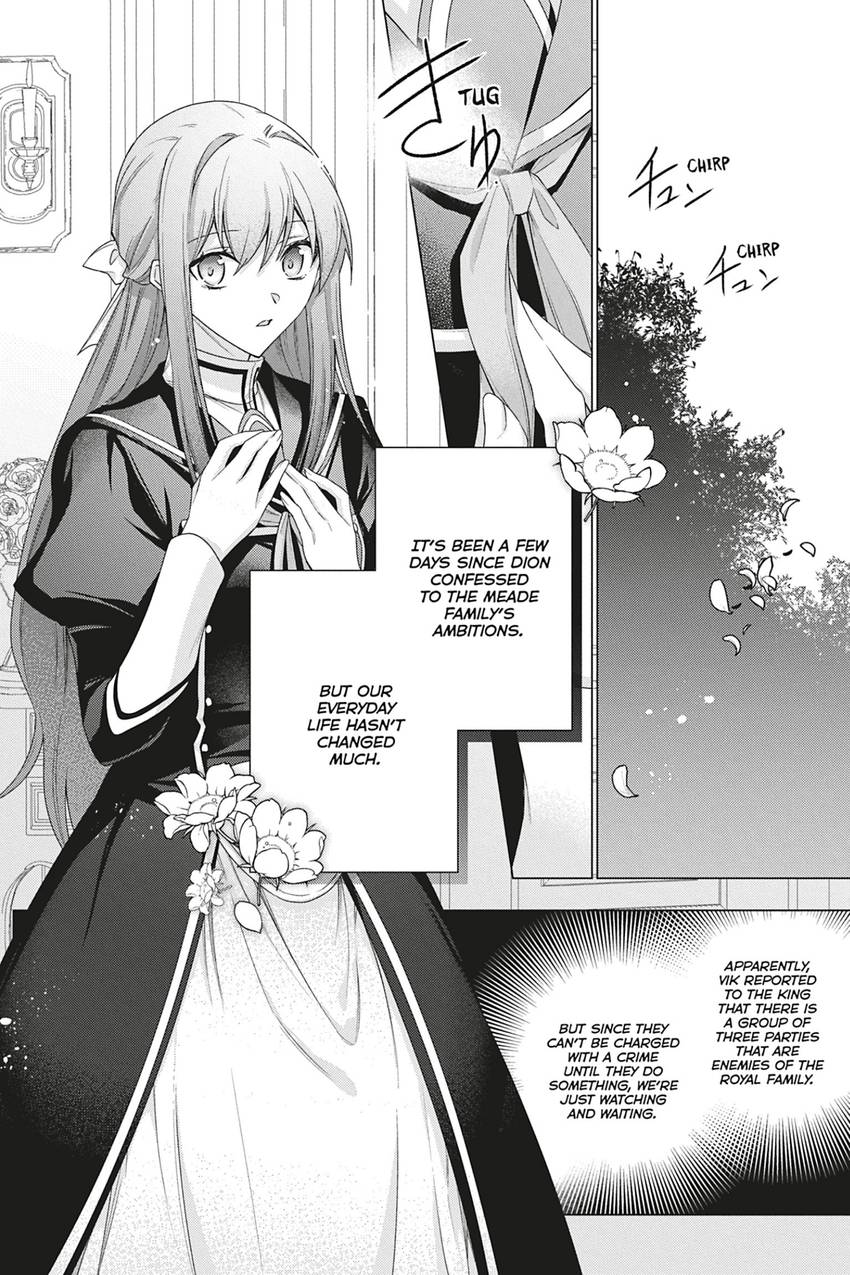 Page 2 of Chapter 34